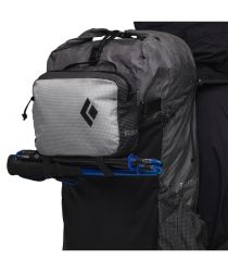 6800219309BETALIGHT PACK SATTELITE BAGBlackAlloy051