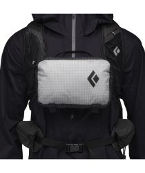 6800219309BETALIGHT PACK SATTELITE BAGBlackAlloy03