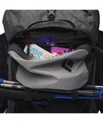 6800219309BETALIGHT PACK SATTELITE BAGBlackAlloy02