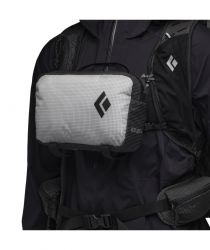 6800219309BETALIGHT PACK SATTELITE BAGBlackAlloy031