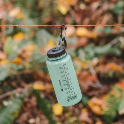 paracordmcnettgearaid55070555525