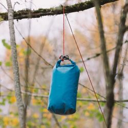 paracordmcnettgearaid55070551481