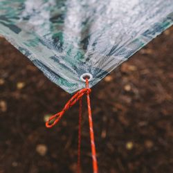 paracordmcnettgearaid55070557670