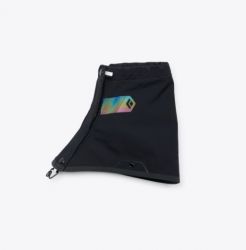 Parazăpezi Black Diamond Distance Gaiters new