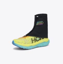 Parazăpezi Black Diamond Distance Gaiters new