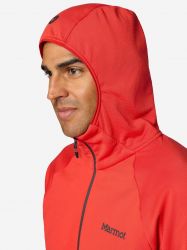 32c85584ebc731f6ad80d01d85262a15