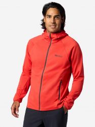 657ea6f904fd39c8b1536e9471778d9b