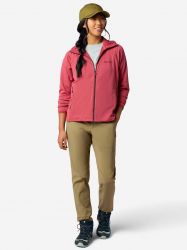 e6d2990104d03fee84a922f912a45a6d