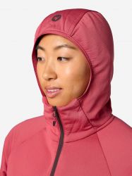 c42b73350b953fa39576d1f528e8044c