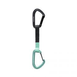 3811183018HotforgeHybridQuickdraw16cmCleanGreen017107a6885c2644f080f5b4cc92704496