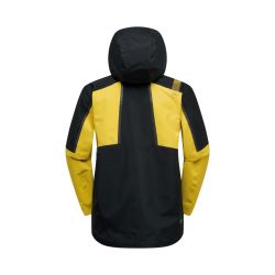 zamj104k00y0002s1