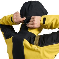zamj104k00y0002a6