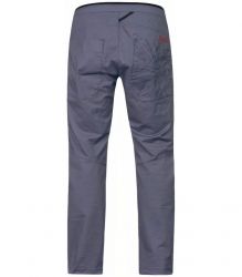 Pantaloni Rafiki Runout