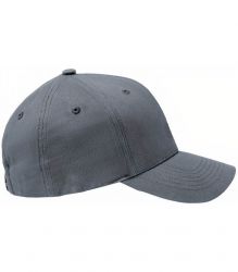 Șapcă Hannah All Mnt