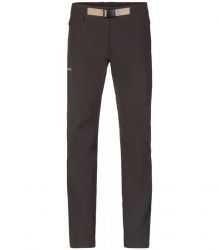 Pantaloni Hannah Atta Lady