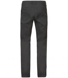 Hannah Weid woodland grey 2