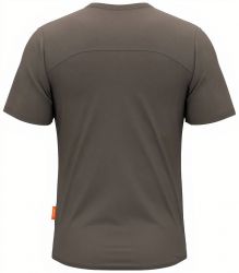 Tricou Hannah Baster 