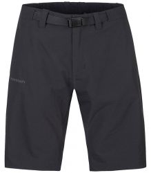 Pantaloni Scurti Hannah BInders