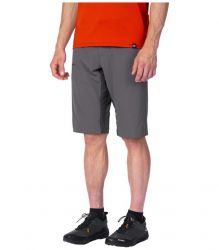 2359983