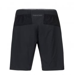 Pantaloni scurti Hannah Track