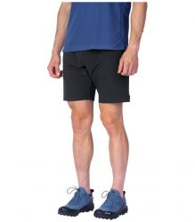 Hannah Track anthracite 3
