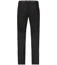 Pantaloni Hannah Binders 