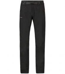 Pantaloni Hannah Binders 