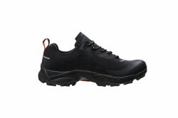 10066243HHX01GRANITE M WP3fullhd