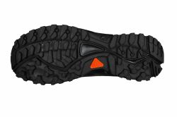 10066243HHX01GRANITE M WP6fullhd