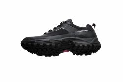 10064179HHX01GRANITE W WP5fullhd