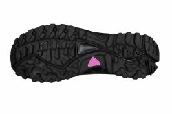 10064179HHX01GRANITE W WP6fullhd