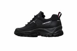 10064179HHX01GRANITE W WP4fullhd