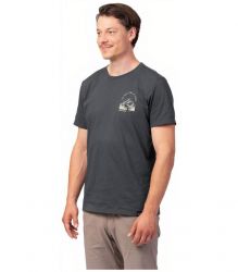 Hannah Stitch Volcanic Ash 3