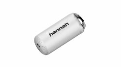 Saltea Gonflabila Hannah LIT 7.0