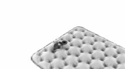 10064160HHX01LIT 703fullhd