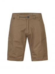 Pantaloni Scurti Hannah Mad