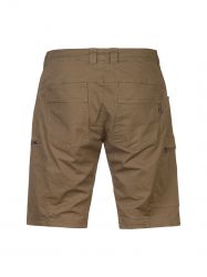 10052759HHX01MAD SHORTS1fullhd