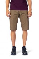 10052759HHX01MAD SHORTS2fullhd