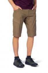 10052759HHX01MAD SHORTS5fullhd