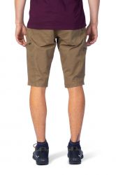 10052759HHX01MAD SHORTS3fullhd
