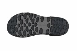 10066247HHX01MARBLE W3fullhd