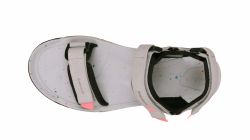 10064183HHX01MARBLE W3fullhd