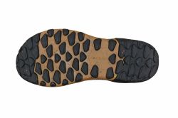 10064183HHX01MARBLE W4fullhd