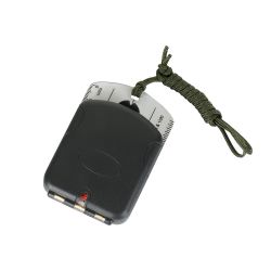 Busola MTac cu oglinda small 1