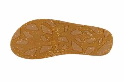 10064185HHX01MICA3fullhd