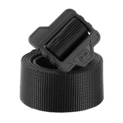 Curea M  Tac Lite Tactical Belt Gen.II 1