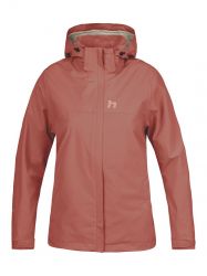 Geacă impermeabilă Hannah Mindy II