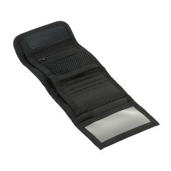 Portmoneu MTac Elite Gen.II Velcro Wallet 2