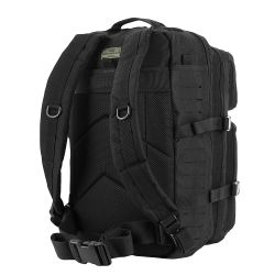 Rucsac MTac Tactic Large Assault Pack Laser Cut 1