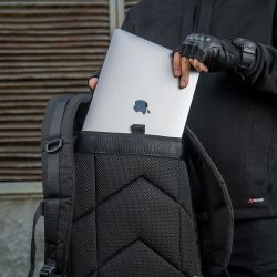 Rucsac MTac Tactic Large Assault Pack Laser Cut 4